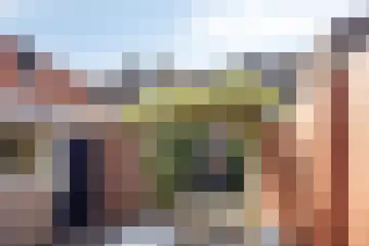 Willem Barendszstraat 5 Tilburg thumbnail 47