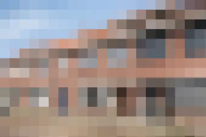Willem Barendszstraat 5 Tilburg thumbnail 49