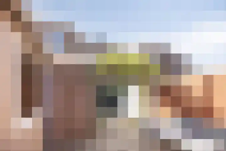 Willem Barendszstraat 5 Tilburg thumbnail 5