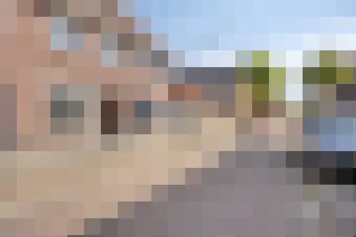 Willem Barendszstraat 5 Tilburg thumbnail 50
