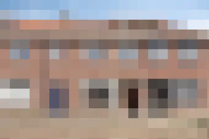 Willem Barendszstraat 5 Tilburg thumbnail 55