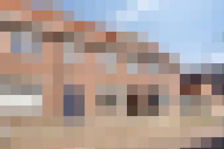 Willem Barendszstraat 5 Tilburg thumbnail 6