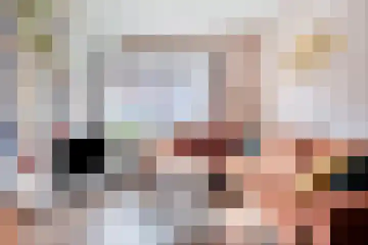 Willem Barendszstraat 5 Tilburg thumbnail 9