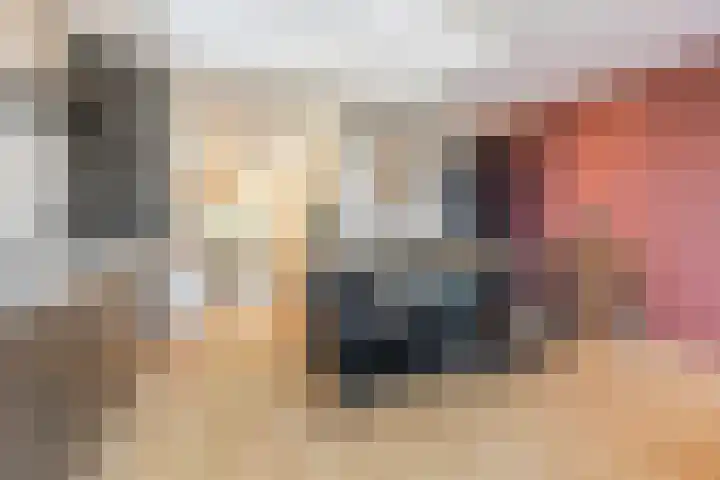 Willem Barendszstraat 6 Breda thumbnail 10