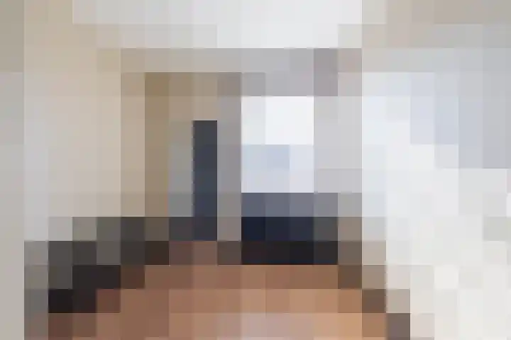 Willem Barendszstraat 6 Breda thumbnail 12