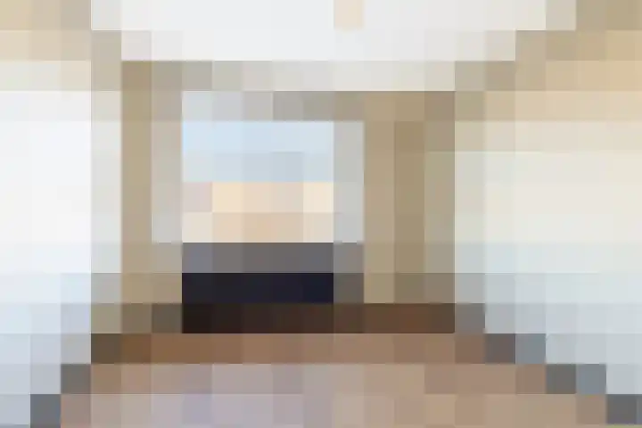 Willem Barendszstraat 6 Breda thumbnail 16