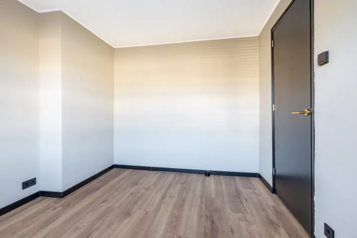 Willem Barendszstraat 6 Breda thumbnail 17