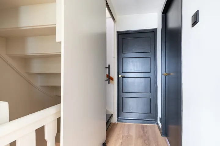 Willem Barendszstraat 6 Breda thumbnail 19