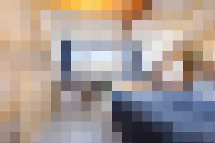 Willem Barendszstraat 6 Breda thumbnail 20