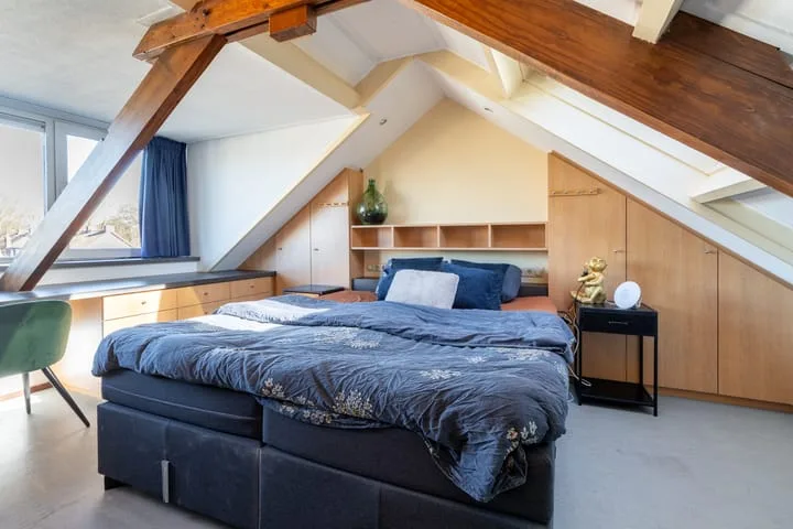 Willem Barendszstraat 6 Breda thumbnail 21