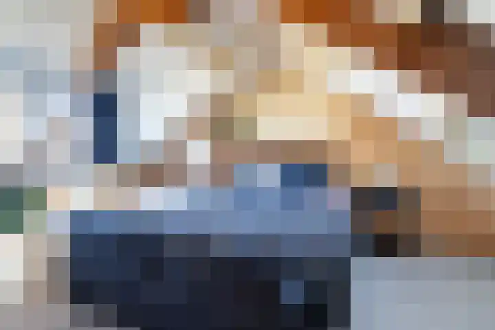 Willem Barendszstraat 6 Breda thumbnail 21