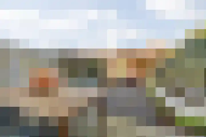 Willem Barendszstraat 6 Breda thumbnail 22