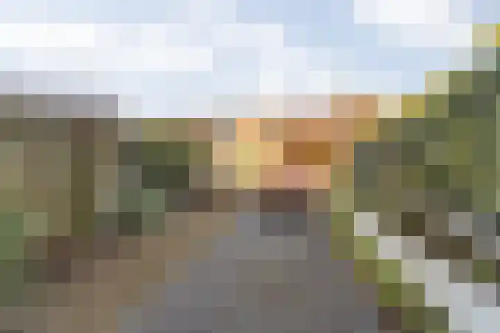 Willem Barendszstraat 6 Breda thumbnail 23
