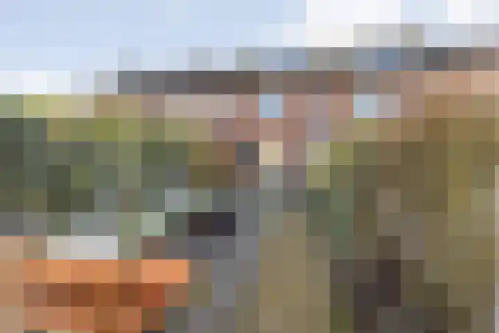 Willem Barendszstraat 6 Breda thumbnail 24