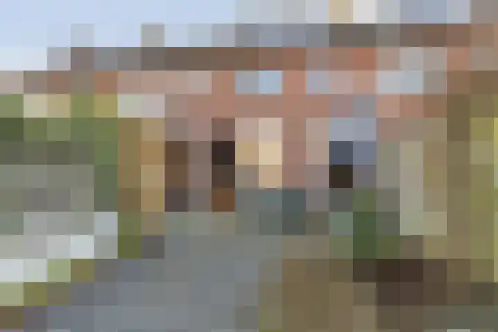Willem Barendszstraat 6 Breda thumbnail 25