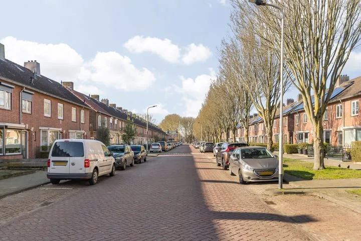 Willem Barendszstraat 6 Breda thumbnail 26