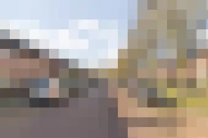 Willem Barendszstraat 6 Breda thumbnail 26