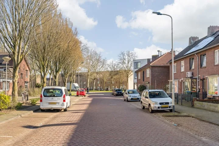 Willem Barendszstraat 6 Breda thumbnail 27