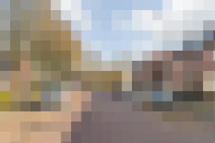 Willem Barendszstraat 6 Breda thumbnail 27