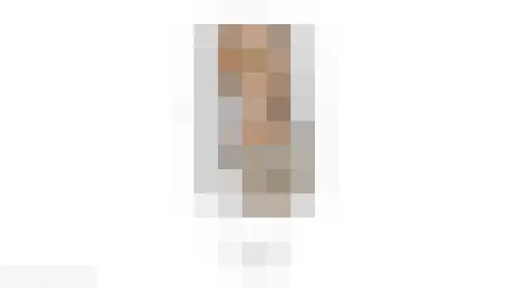 Willem Barendszstraat 6 Breda thumbnail 28