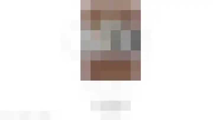 Willem Barendszstraat 6 Breda thumbnail 30