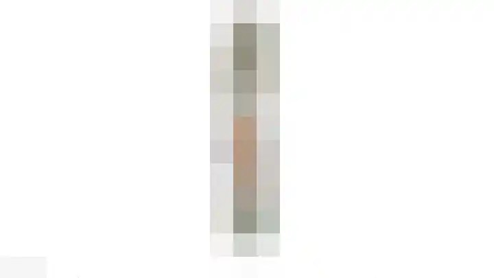 Willem Barendszstraat 6 Breda thumbnail 31