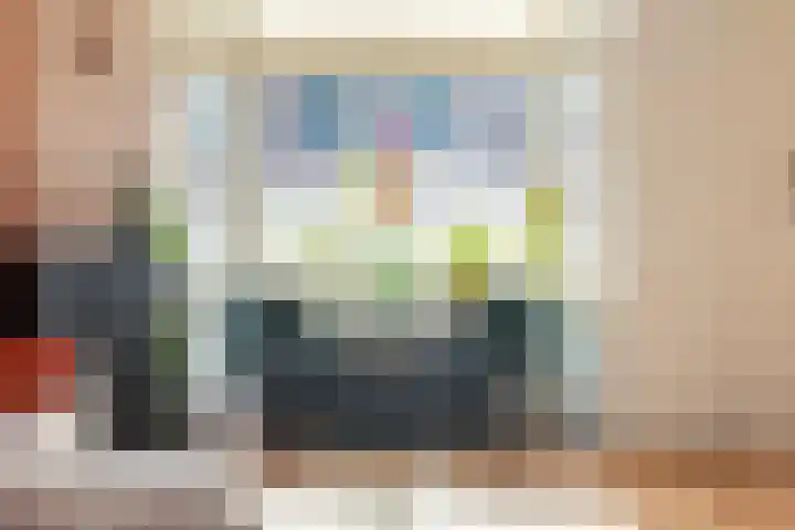 Willem Barendszstraat 6 Breda thumbnail 4