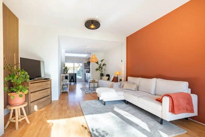 Willem Barendszstraat 6 Breda thumbnail 5