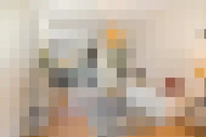 Willem Barendszstraat 6 Breda thumbnail 6