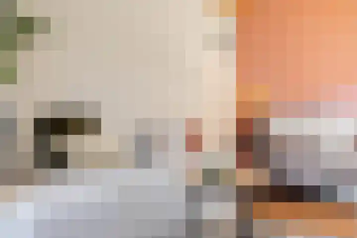 Willem Barendszstraat 6 Breda thumbnail 7