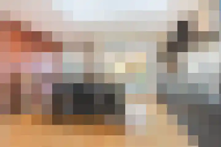 Willem Barendszstraat 6 Breda thumbnail 8