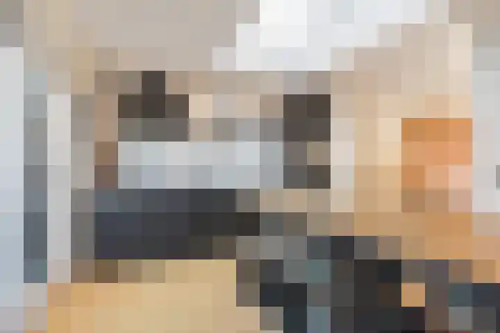 Willem Barendszstraat 6 Breda thumbnail 9