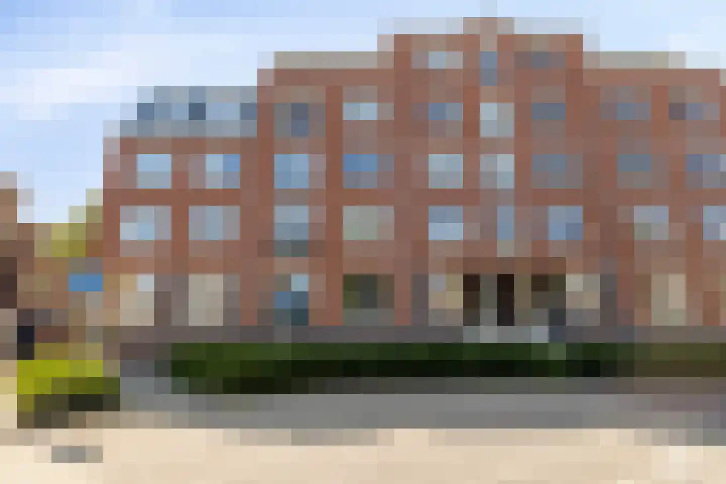Willem Barendszstraat 6 G Arnhem