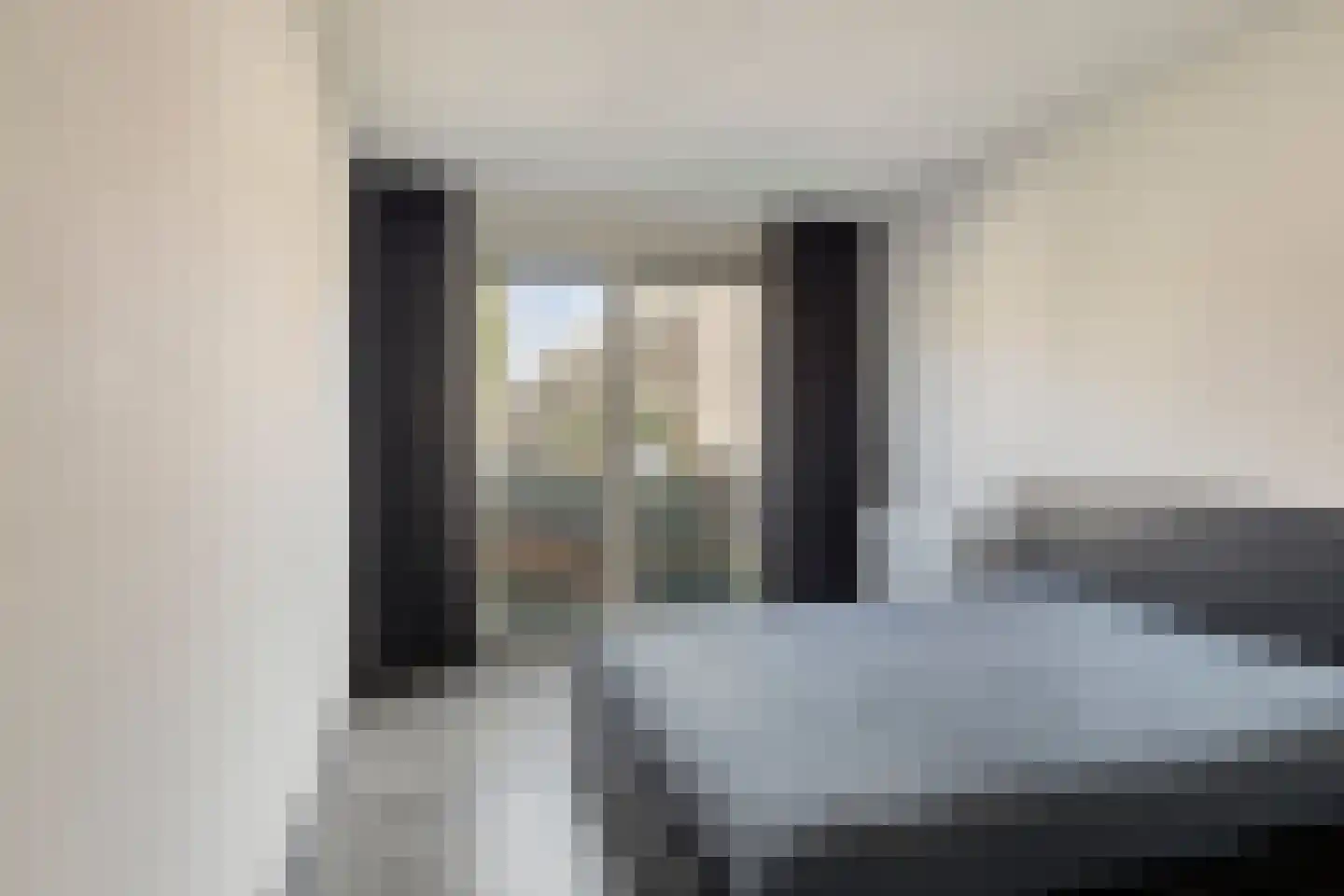 Willem Barendszstraat 6 G Arnhem thumbnail 10