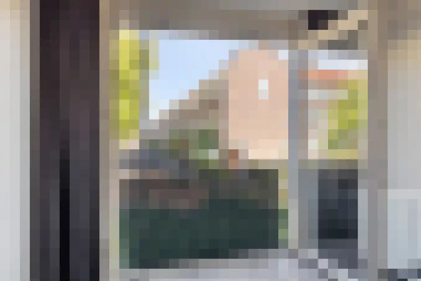 Willem Barendszstraat 6 G Arnhem thumbnail 11