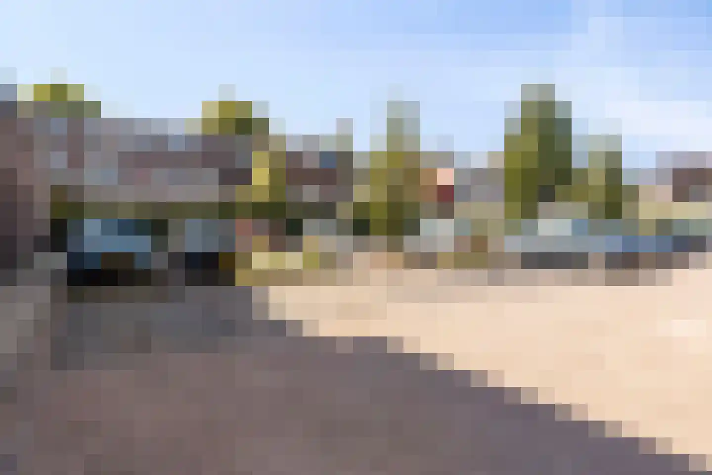 Willem Barendszstraat 6 G Arnhem thumbnail 16