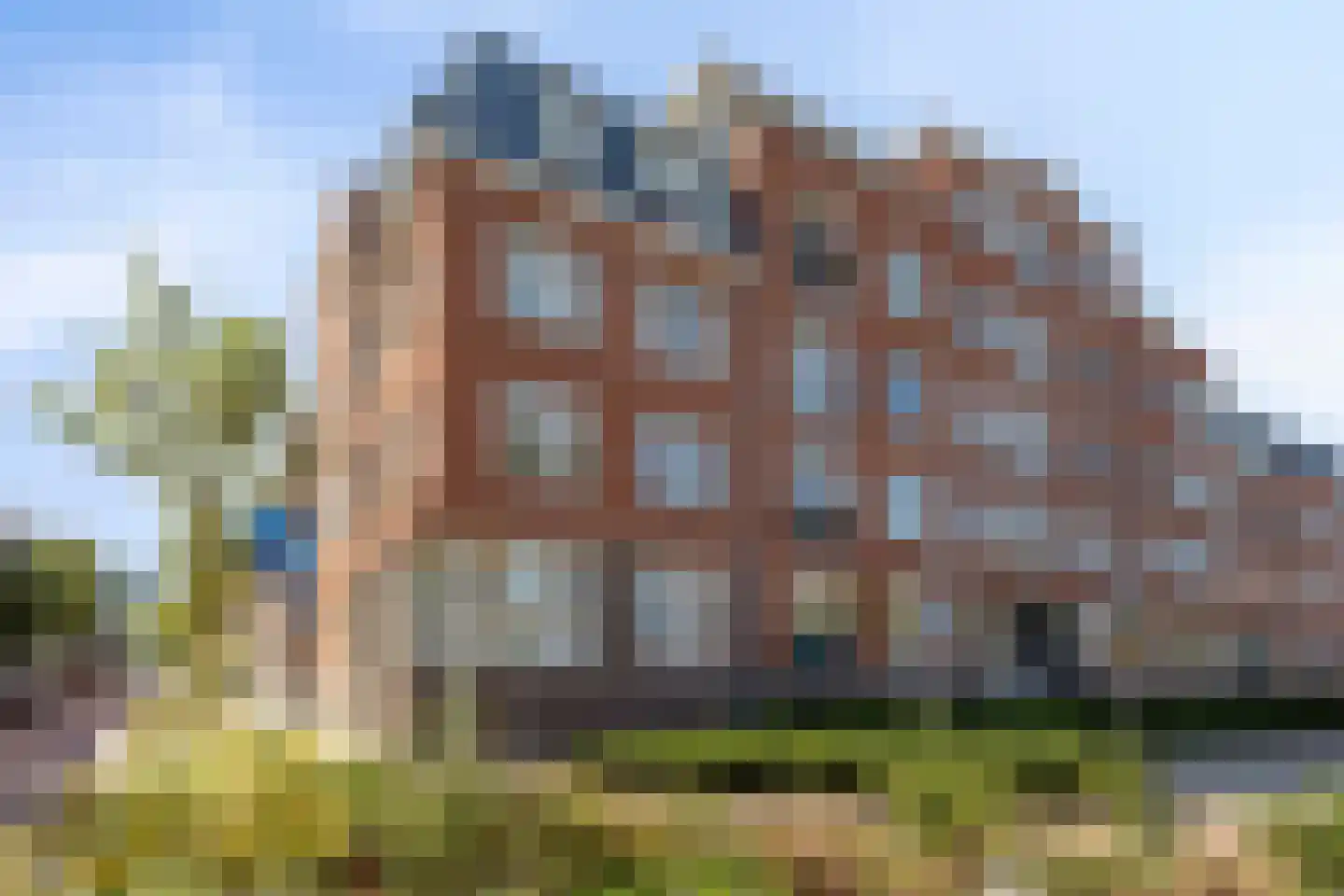Willem Barendszstraat 6 G Arnhem thumbnail 17