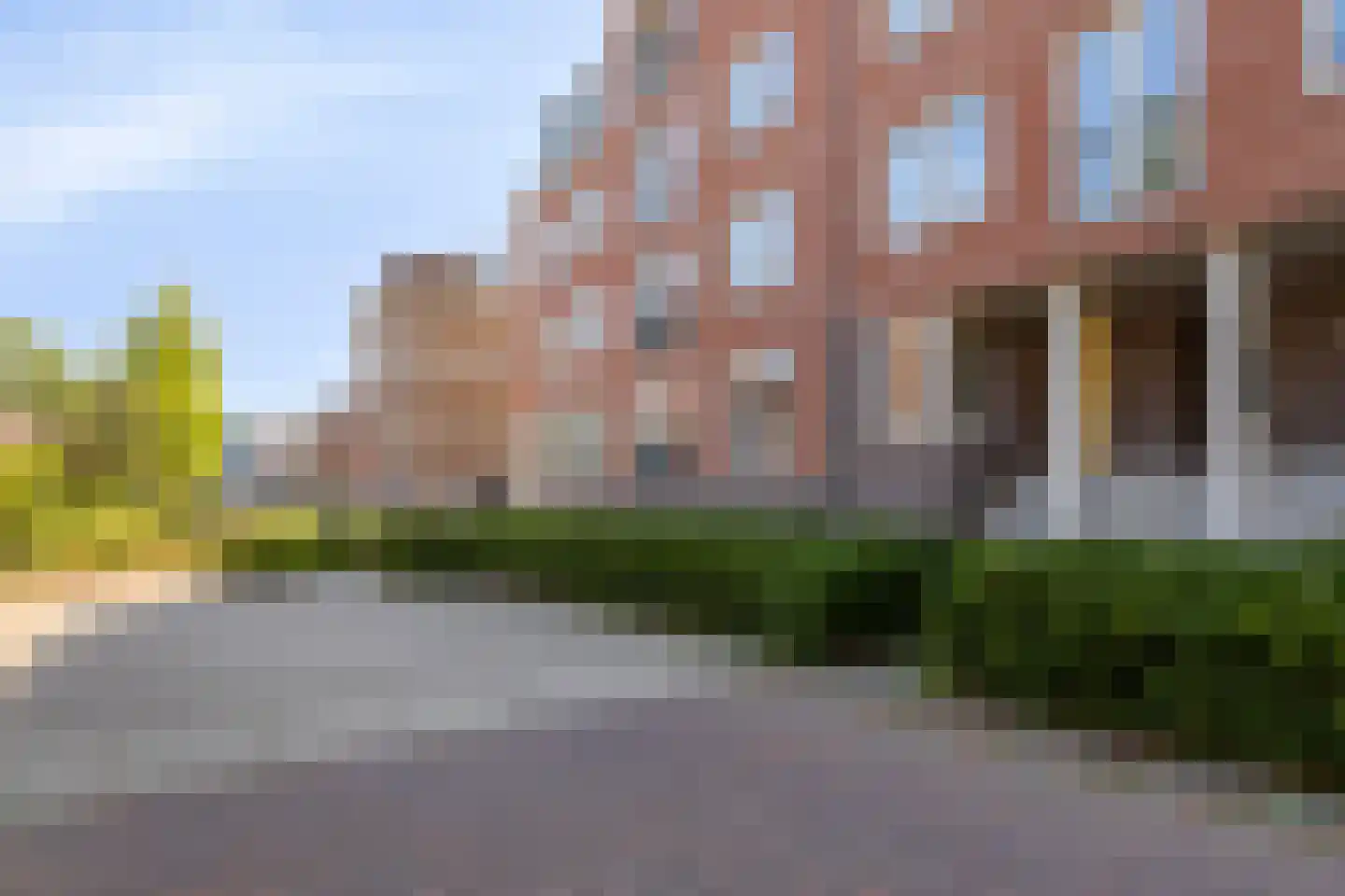 Willem Barendszstraat 6 G Arnhem thumbnail 18