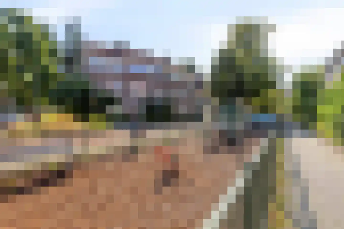 Willem Barendszstraat 6 G Arnhem thumbnail 19