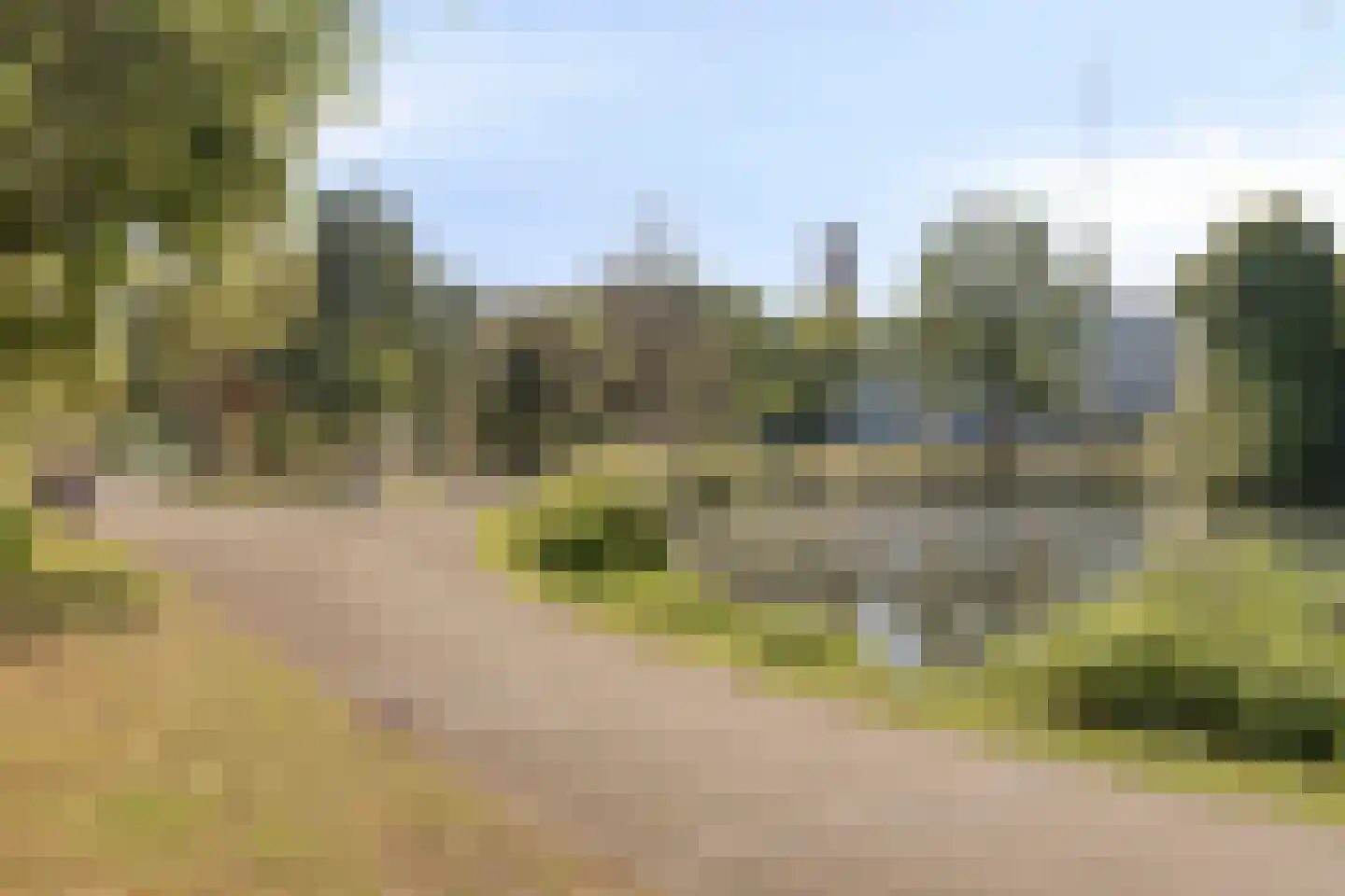 Willem Barendszstraat 6 G Arnhem thumbnail 20