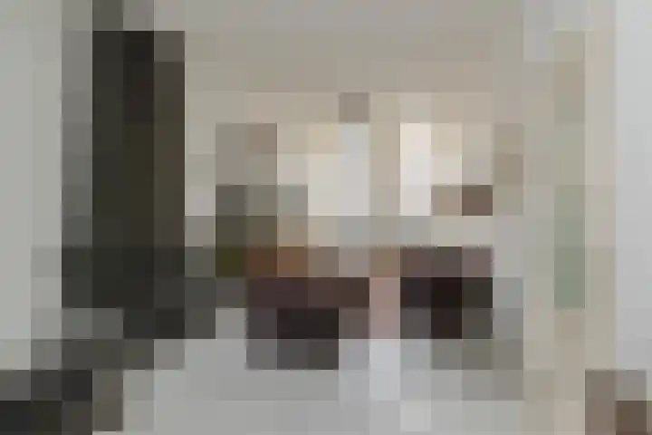 Willem Barendszstraat 6 IJmuiden thumbnail 5