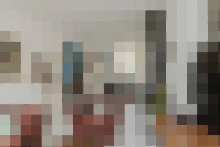 Willem Barendszstraat 6 IJmuiden thumbnail 6