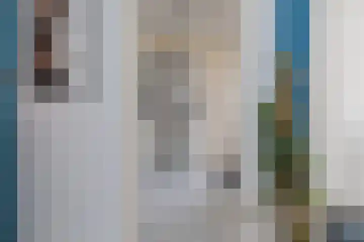 Willem Barendszstraat 6 IJmuiden thumbnail 9