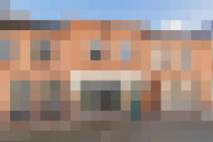 Willem Barendszstraat 8 IJmuiden thumbnail 36