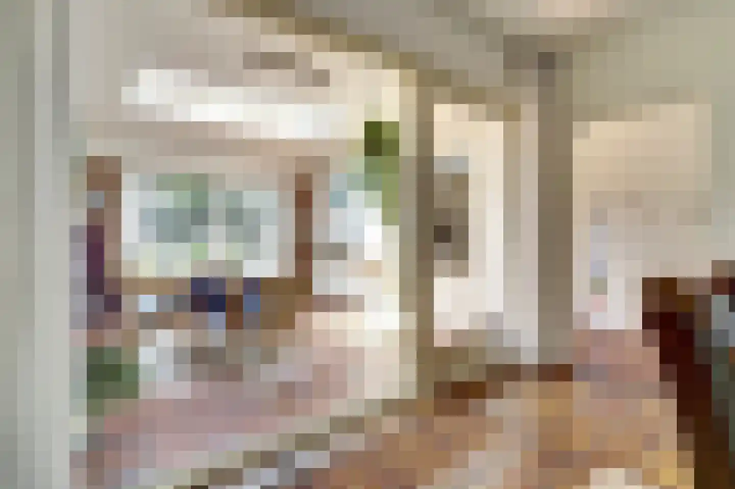 Willem Barendszstraat 9 Best thumbnail 10