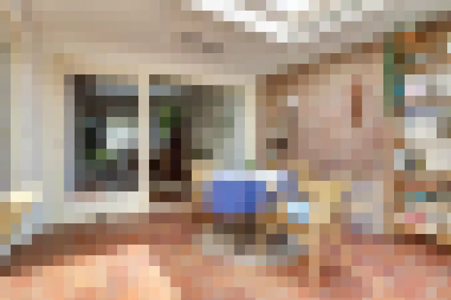 Willem Barendszstraat 9 Best thumbnail 12