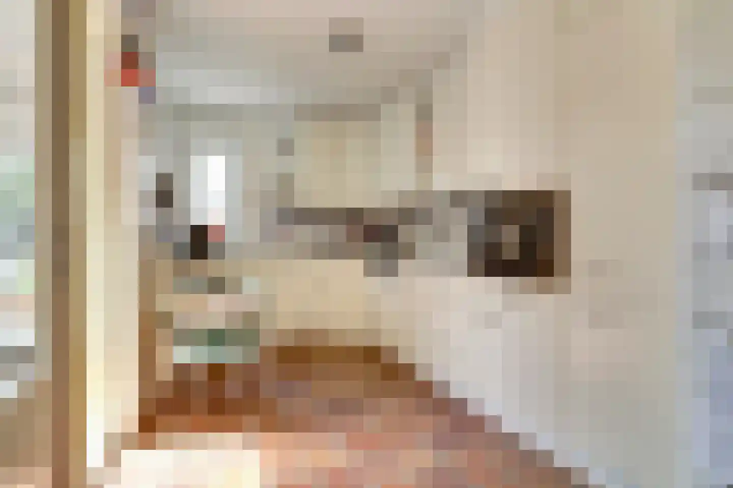 Willem Barendszstraat 9 Best thumbnail 14