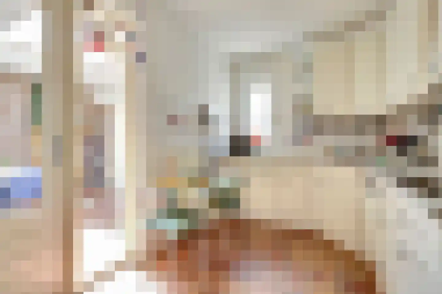 Willem Barendszstraat 9 Best thumbnail 15