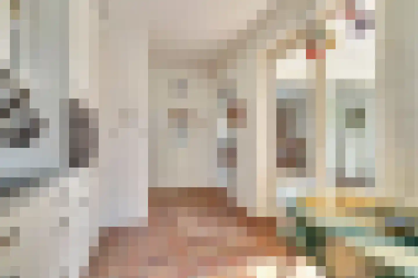 Willem Barendszstraat 9 Best thumbnail 16