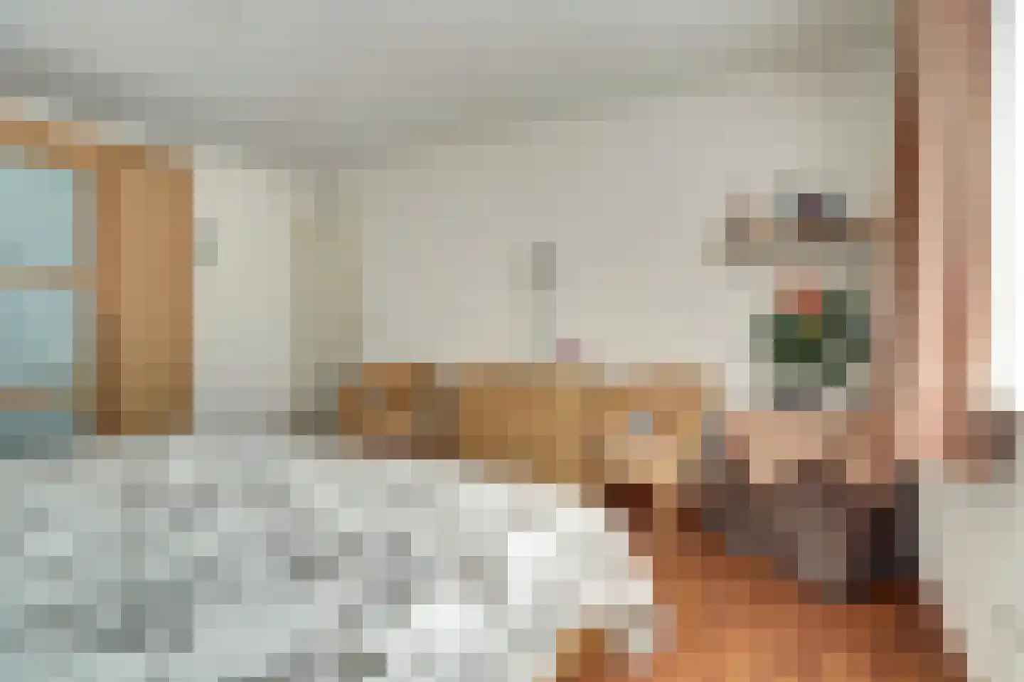 Willem Barendszstraat 9 Best thumbnail 19